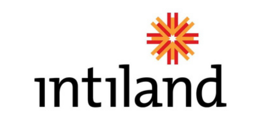 Intiland