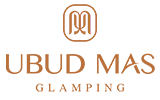Ubud Mas Glamping